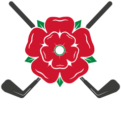 Harwood Golf Club home page